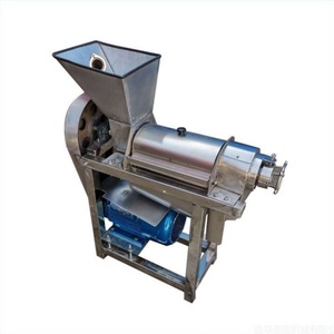<span class=keywords><strong>Presse</strong></span>-<span class=keywords><strong>agrumes</strong></span> électrique en acier inoxydable de haute qualité <span class=keywords><strong>Presse</strong></span>-<span class=keywords><strong>agrumes</strong></span> en spirale Machine de <span class=keywords><strong>presse</strong></span> à vis de jus de grande capacité <span class=keywords><strong>Presse</strong></span>-<span class=keywords><strong>agrumes</strong></span> lent Commercial - Product Image 4