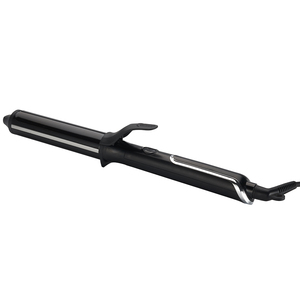 Neuer Haarlockenstab, Lockenwickler, Wellenstab, Crimper, Elektrische Haarstyling-Tools, Keramik Automatischer Spiral-Haarlockenwickler - Product Image 2