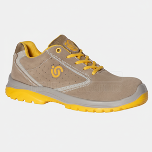 Chaussures de sécurité Rhino - Product Image 1