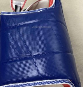 Protezione Toracica per <span class=keywords><strong>Taekwondo</strong></span> all'Ingrosso, Protezione Corpo Personalizzata - Product Image 5