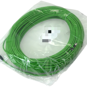 Cable de interconexión Elektronik 7000-44711-7967000 70m-Empaquetado sin usar/original-Nuevo Original Listo Stock Industrial Auto - Product Image 1