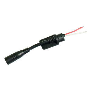 ชุดสายไฟอุปกรณ์อุตสาหกรรมแบบกำหนดเอง - Product Image 5