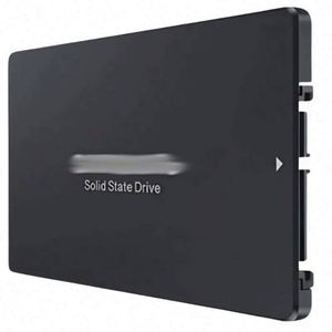 New in Stock MZILS3T8HMLH-000C3 PM1633A 3.84TB <b>SAS</b>-12GBPS SFF <b>SSD</b> for Server Storage - Product Image 3