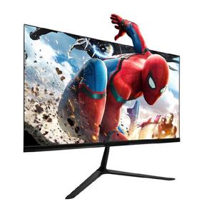 Moteur de jeu 24/27/32 "FHD 1920*1080P 75hz 144HZ IPS MONITOR LED <span class=keywords><strong>Display</strong></span> Widescreen Desktop Monitor - Product Image 1