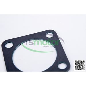 Junta de brida OEM para controladores de motor MWM Original - Product Image 6