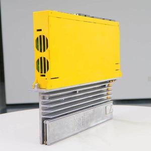 แอมพลิฟายเออร์ 1 ชิ้น รุ่น A06b-6093-h153  A06b6093h153 Plc - Product Image 1