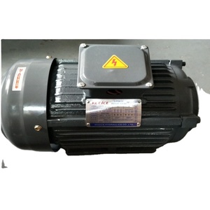 Pompe à huile hydraulique de bureau spéciale 220V 380V 0.75KW 1.5KW 2.2KW 3KW 3.75KW -20L 1A 2A 2.2KW-4P C03-43B0 en ligne - Product Image 1
