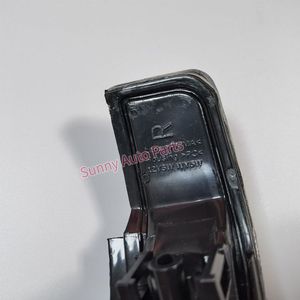 ไฟเลี้ยวกระจกมองข้างรถยนต์สำหรับ Toyota Yaris Vios Vitz Corolla Camry Prius C Avanza 2014 - Product Image 6