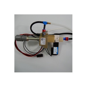 00305378S01 เครื่องกำเนิดสุญญากาศสำหรับ SIEMENS SIPLACE ASM - Product Image 1
