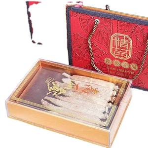 Kırmızı <span class=keywords><strong>ginseng</strong></span> - Product Image 1