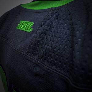 Maillots de hockey d'équipe personnalisés BETHERIVAL à prix abordable - Product Image 3