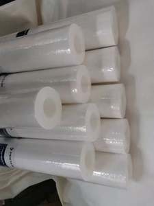 Cartucho filtro de água adesivo pentair pentek, cartucho de filtro de água de 10 polegadas - Product Image 5