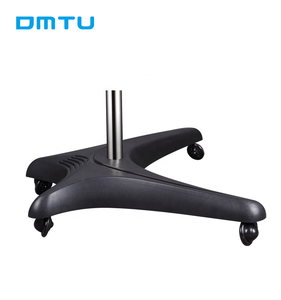 <span class=keywords><strong>Secador</strong></span> <span class=keywords><strong>de</strong></span> Pelo Profesional <span class=keywords><strong>de</strong></span> <span class=keywords><strong>Pie</strong></span> para Peluquería y Belleza - Product Image 3