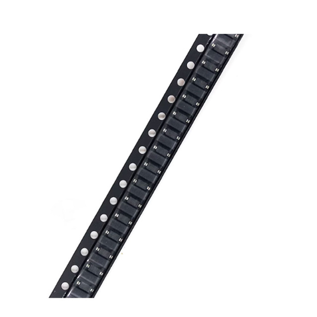 Zener Diode UDZ6V8B-7 SOD-323