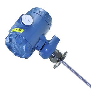 القبول بالسعة من أجل خزان الوقود lpg سعة مياه الصرف الصحي المسببة للتآكل ، - Product Image 4