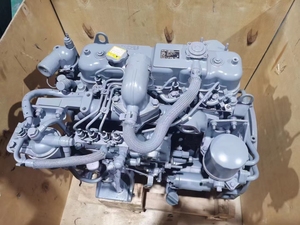 Редуктор в сборе, редуктор шасси - Product Image 4