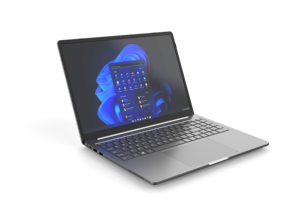 2023 OEM 16-Inch <strong>Notebook</strong> with Intel I5 16GB RAM SSD 128/256/512 GB/1TB N5095 Business Gaming Laptop Hot Release Cheap - Product Image 2