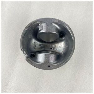 Pistón de Motor 5446506 para Motor Cummins Isx15 Qsx15 - Product Image 5