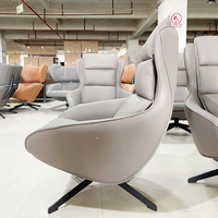 Chaise utilisée pour la table et la chaise de restaurant, chaises de tables de restaurant bon marché, tables et chaises de Chine