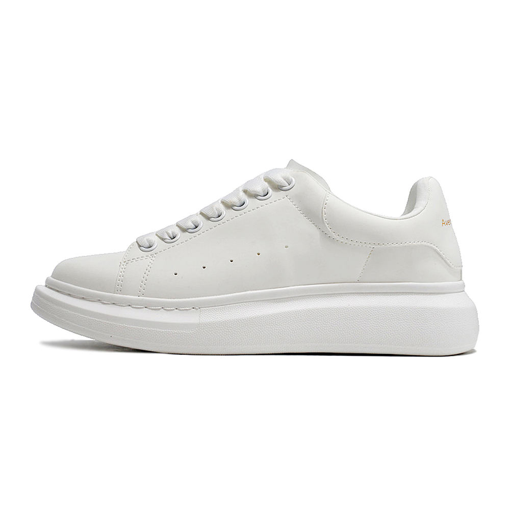 White 3