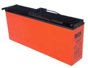 Mca Voorterminal 12V 200ah Energieopslagbatterij - Product Image 3