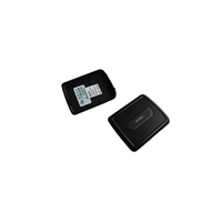 Защитный чехол для аккумулятора смарт-терминала I9000s Android 8.1 с Bluetooth и USB, аккумулятор 5000 мАч