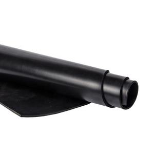 천 삽입 FPM FKM FKN 불소 고무 시트 - Product Image 6