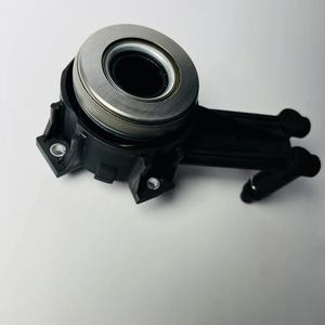 Cylindre d'embrayage Wc1990be en acier, 30000 tr/min, pour remplacement et réparation - Product Image 3