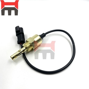 Sensor de Nivel de Combustible del Motor 430-9455 4309455 para Camiones Volquete de Minería Grandes 773G 775G 777G 793D 793F 797F 844K, 990K - Product Image 5