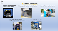Terminal de paiement POS SDK pour cartes bancaires VISA Master Stripe RFID NFC IC, idéal pour les stations de lavage de voitures et les parkings
