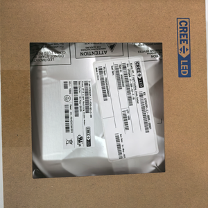 X-đèn XP-E2 <span class=keywords><strong>XPEBAM</strong></span>-<span class=keywords><strong>L1</strong></span>-<span class=keywords><strong>0000</strong></span>-00901High-Power SMD 3535 hổ phách LED Diode - Product Image 4