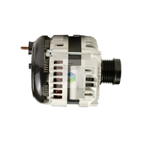 Alternador de coche para Chrysler 300 2011-2023 04801778AL 4801778AF 56029789AA 4210007040 4210007041 4801778AI