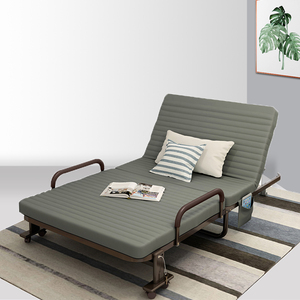 Meilleure vente de meubles de maison ;économie de ;espace <span class=keywords><strong>amovible</strong></span> lavable simple double <span class=keywords><strong>lit</strong></span> <span class=keywords><strong>mural</strong></span> pliant lits transformables - Product Image 4