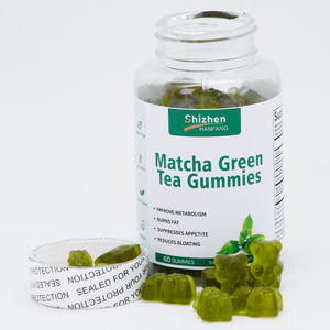 Hàm lượng cao hiệu quả tốt làm trắng da Viên nang Collagen Vitamin C thuốc làm trắng da không có tác dụng phụ cho da đen - Product Image 5