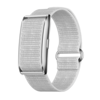 Bracelet intelligent TG80, compteur de pas, 112 modes sportifs, surveillance de la fréquence cardiaque, de la pression artérielle et de l'oxygène, étanche 3ATM, smartband