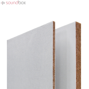 <span class=keywords><strong>Matériaux</strong></span> insonorisants Remplissage de cavité <span class=keywords><strong>acoustique</strong></span> en laine composite végétale <span class=keywords><strong>Matériaux</strong></span> d'isolation <span class=keywords><strong>acoustique</strong></span> - Product Image 1