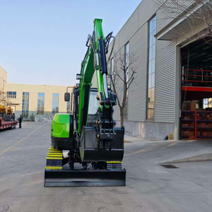 Excavatrices d'<span class=keywords><strong>occasion</strong></span> à prix avantageux, excavatrices d'<span class=keywords><strong>occasion</strong></span> en bon état pour les projets de chantier - Product Image 1