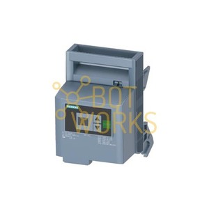 Siemens 3NP19231GB30 - Nuovo - Product Image 1