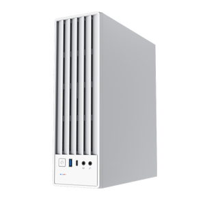 Boîtier d'ordinateur fin Sohoo S661 2026, le plus compétitif, <span class=keywords><strong>Micro</strong></span> <span class=keywords><strong>ATX</strong></span>, pour <span class=keywords><strong>PC</strong></span> de bureau SFF compact - Product Image 3