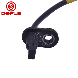 Defus NEW ABS Bánh Xe Cảm biến tốc độ 57450-sdc-013 cho 03-07 Honda Accord <span class=keywords><strong>EX</strong></span> Sedan phù hợp 2.4 3.0L động cơ - Product Image 3