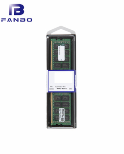 06200214 - 32GB โมดูลหน่วยความจำแรมเซิร์ฟเวอร์ PC4-2400T 2RX4 - Product Image 4