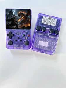 Consola de Juegos Portátil R36S Retro - Product Image 5