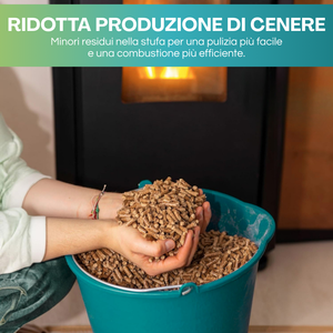 Buste Ghiaccio 6 X 400Ml Blu per Accumulo di Freddo, per Borse Frigo, Congelatori e Contenitori - Product Image 5