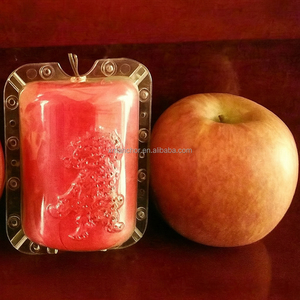 Bán buôn nhựa trong suốt bí ngô dưa hấu tăng trưởng hình thành dưa chuột dưa đỏ cà rốt trái cây và rau quả định hình khuôn - Product Image 3