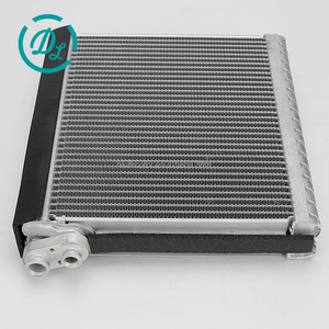 แกนเครื่องทำความเย็น EexcavaStart รุ่น KX165 สำหรับรถขุด - อะไหล่ทดแทนระบบทำความเย็น AC ที่เชื่อถือได้ - ทนทาน ประสิทธิภาพสูง รับประกัน 1 ปี 100% - Product Image 2