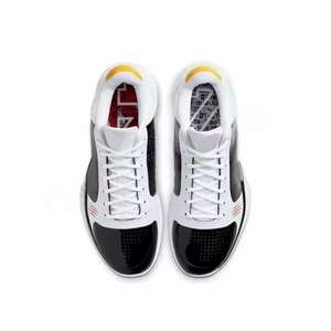 Direct Sales for 5 Protro Mamba 5s Winter Sports <strong>Shoes</strong> Men Genuine Leather Upper Outdoor Basketball - Product Image 6