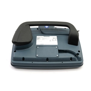Nuevo Producto Más Vendido Pantalla Táctil HMI KTP700 Basic HMI 6AV2125-2GB23-0AX0 6AV2123-2GB03-0AX0 6AV2123-2JB03-0AX0 - Product Image 4