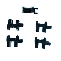 Sensor de piezas de maquinaria de impresión nuevo para máquina de impresión de rollo de papel F6200 F6280 F7200