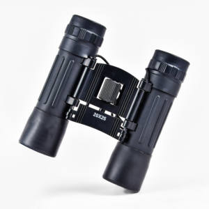 Binoculares Compactos y Ligeros de <span class=keywords><strong>10x25</strong></span>, Resistentes a la Niebla, para Uso en Exteriores - Product Image 6