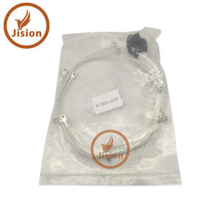 Faisceau de câblage 65.29101-6137E pour machines de construction DX300LC DX340LC DX350LC DX380LC - Product Image 2